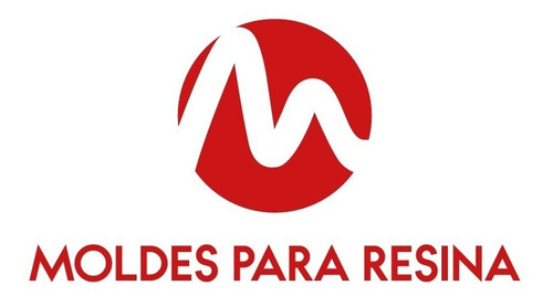 Imagen 4 de 4 de Marcador Metalizado Decocolor Permanente Dorado Oro 2mm