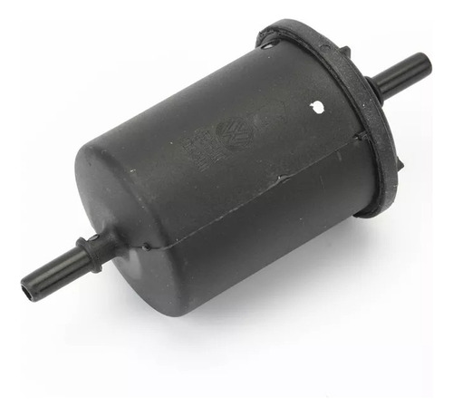Filtro De Combustible Volkswagen 6qe201511c