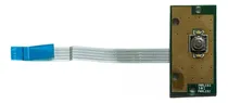 Comprar Placa Power On Notebook Dell Inspiron N5110 M5110 M511r