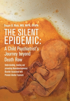 Libro The Silent Epidemic: A Child Psychiatrist's Journey...