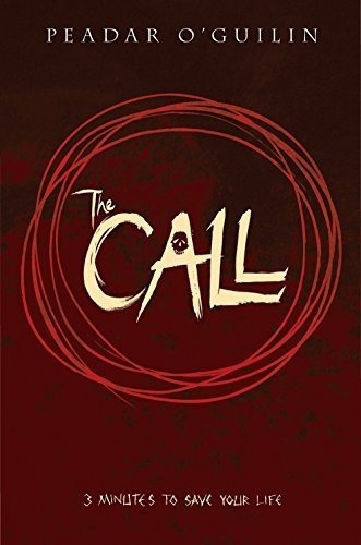 The Call - O'guilin, Peadar, de O'Guilin, Peadar. Editorial David Fickling Books en inglés