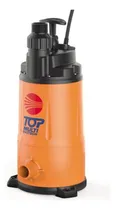 Comprar Bomba Sumergible Automática Multi-evotech 3 Pedrollo 0.75 H