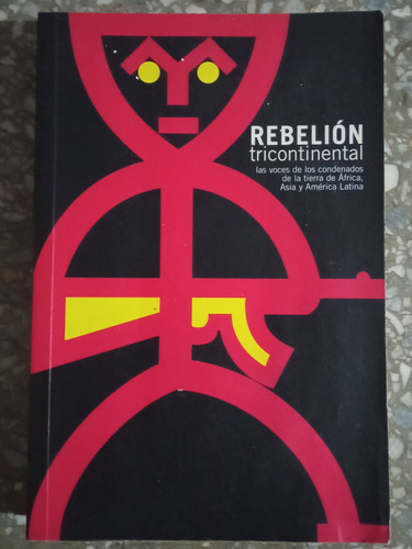 Rebelión Tricotinental 