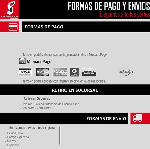 Pantalón Desmontable Secado Rápido Explorer Cargo