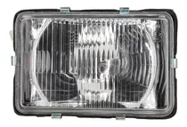 Comprar Optica Fiat 147 Fiat Fiorino 147 Spazio Vivace Derecha