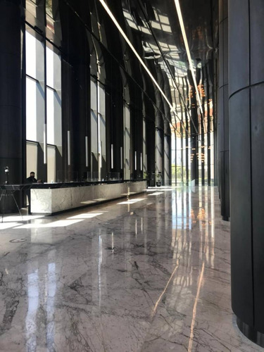 Imagen 6 de 20 de Oficinas Alquiler Catalinas