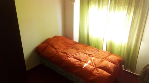 Departamento En Venta En Cofavi Ii, Torre 1