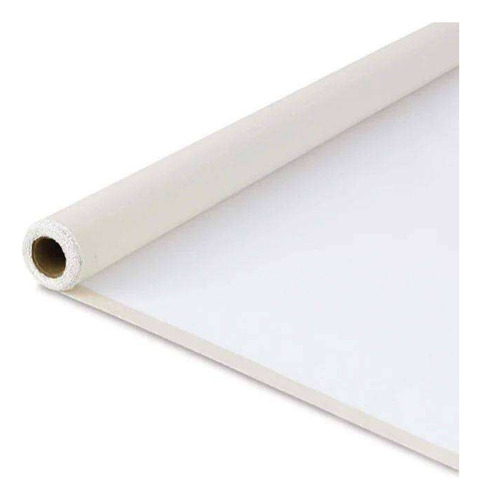 Tela Rolo Sinoart Algodao 2,10x10m C5305-1