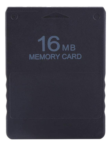 Tarjeta De Memoria Portátil Universal Alta Velocidad 2 Gb