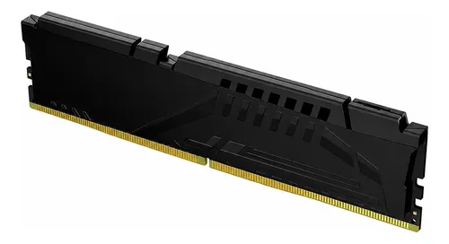 Memória RAM Desktop DDR5 8GB 5600MHz Beast