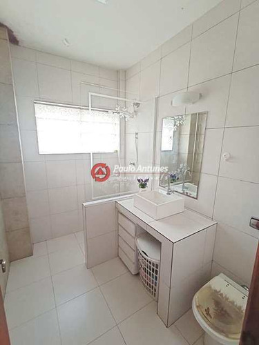 Imagem 10 de 14 de Apartamento 3 Dorms - R$ 745.000,00 - 106m² - Código: 9432 - V9432