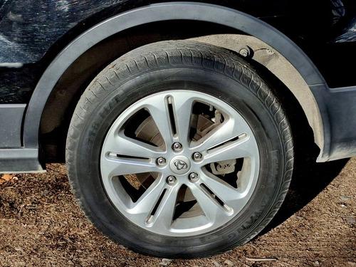 Changan CX70 CX70 1.5 ELITE TURBO AT