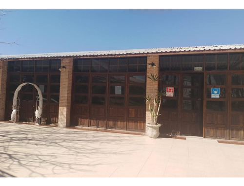Local En Venta En Miguel De La Madrid Hurtado, Gómez Palacio, Durango