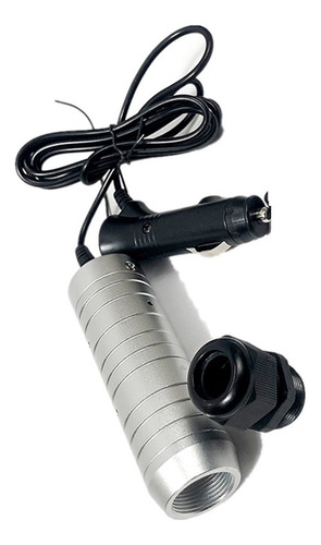 Motor De Luz De Fibra Inteligente For Iluminación Óptica De