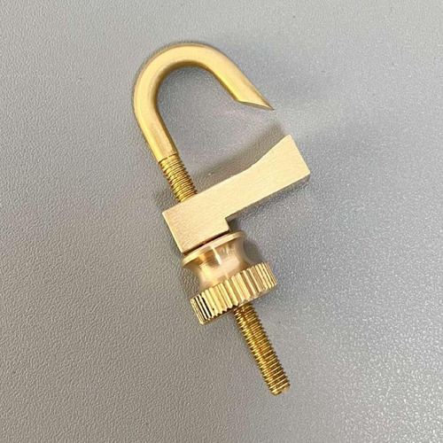 Accesorios Para Hacer Violín Reparación De Grietas De