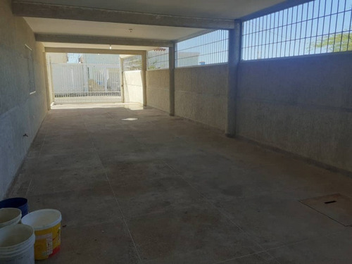 Imagen 5 de 7 de Casa En Venta, Urbanización Flamingo Place, Puerta Maraven.