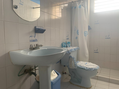 Imagen 7 de 22 de En Venta Apartamento En Santa Fe