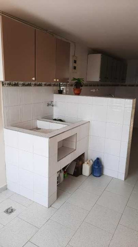 Imagen 6 de 22 de Vendo Apartamento En Camino Real T.p