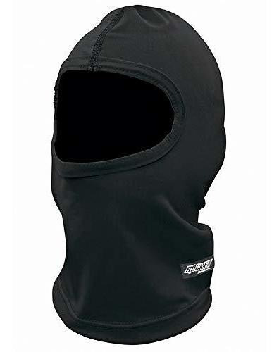 Balaclava, Casco Mascarilla Facial Joe Rocket Street Motorcy