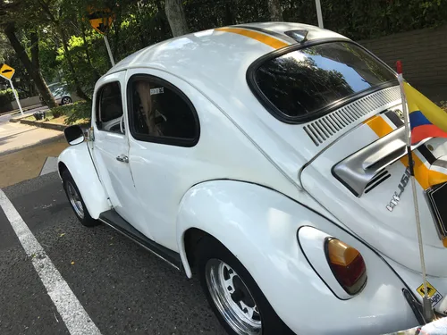 Es Un Classico 80% Original