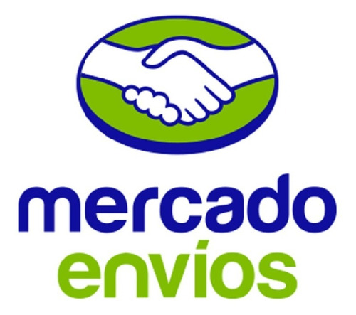Imagen 4 de 5 de Set Tubo X 52 Pzas Maletin Criquet Encastre 1/4 Y 1/2