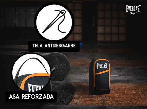 Imagen 5 de 10 de Organizador Botinero Viaje Para Calzados Practico Zapatos