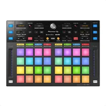 Comprar Subcontrolador Pioneer Dj Ddj-xp2 32 Pads Rekordbox Serato