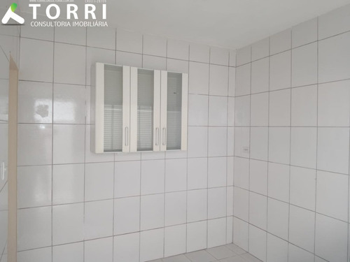 Sobrado À Venda No Jardim Maria Antônia Prado - Ca01327 - 33546237