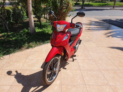 Rojabe Rjb034