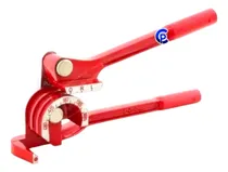 Comprar Dobladora Caños Tubos Aire Acondicionado 1\u002F4 5\u002F16 3\u002F8 - Pro