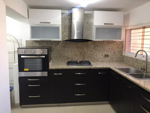 Imagen 3 de 13 de Apartamento 04126835217 Economico Av. Fuerzas Aereas