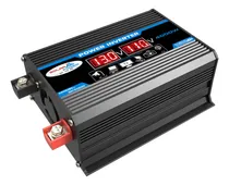 Comprar Inversor, Ordenadores, Electrodomésticos, Inversor Led 110 V
