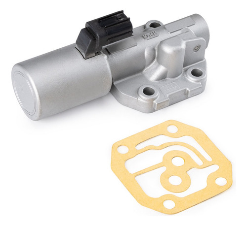 Válvula De Solenoide Para 2012-2015 Honda Civic Cr-v