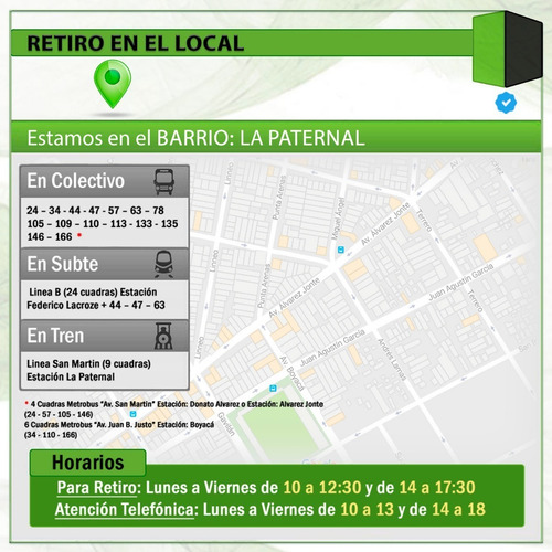 Imagen 8 de 10 de Banda Polar H10 Sensor De Frecuencia Cardiaca Ant+ Bluetooth