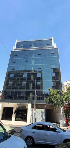 Imagen 2 de 22 de Local - Palermo