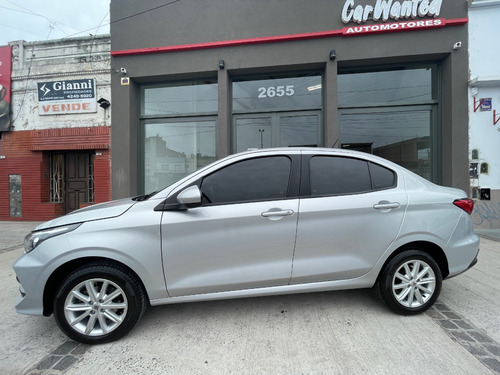 Fiat Cronos 1.3 Gse Like
