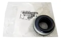 Comprar Crapodina Embrague Orig Peugeot 206 207 307 406 407 2.0 Hdi