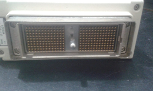 Sonda Para Utrassom Aloka Ust-979- 3.5 Leia A Descrição