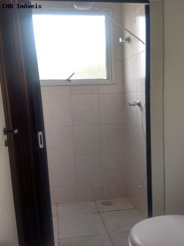 Apartamento Para Alugar 2 Dormitórios No Bairro Mansões Santo Antônio Em Campinas - Ap13257 - Ap13257 - 2300670
