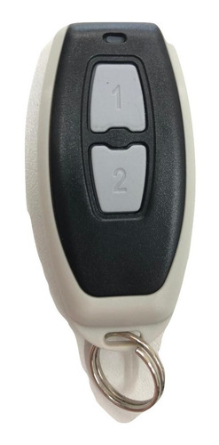 Control Remoto Para Automaismo De Portones Electricos Ppa