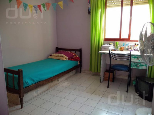 Departamento En Venta 2 Dormitorios , Centro, Córdoba Nueva Cordoba
