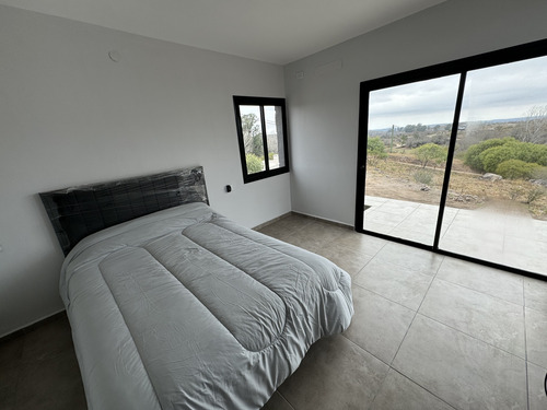 Casa En El Buen Aire Ascochinga