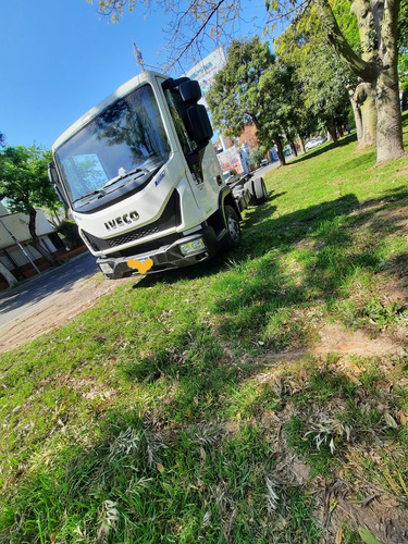 Tector 110-190