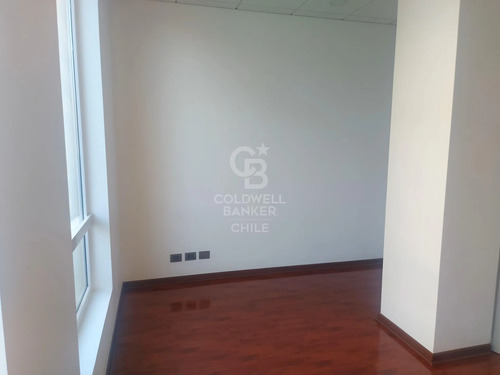 Excelente Oficina A Pasos Metro Escuela Militar