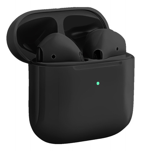 Audifonos In-ear Inalambricos Audifonos Auricular Bluetooth
