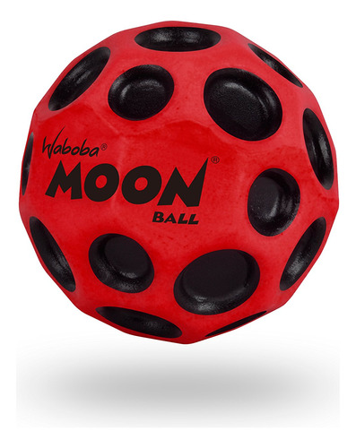 Waboba Moon Ball Los Colores Pueden Variar