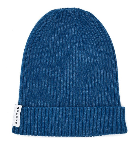 Imagen 1 de 2 de Gorro Beanie Burton Performance