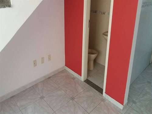 Imagem 20 de 22 de Casa, 2 Dorms Com 100 M² - Esplanada Dos Barreiros - São Vicente - Ref.: Hm2697 - Hm2697