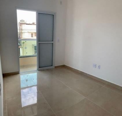 Imagem 11 de 14 de Casa Na Litoral Com 2 Quartos, Lado Praia. Praia Grande/sp