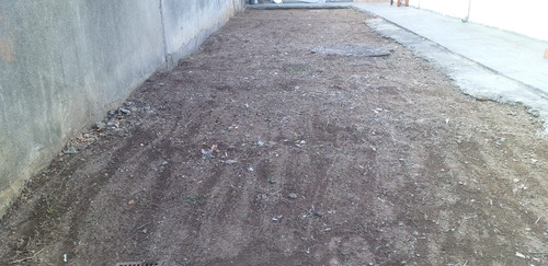 Ótimo Espaço Para Festas Em Santo André. Locação A Combinar